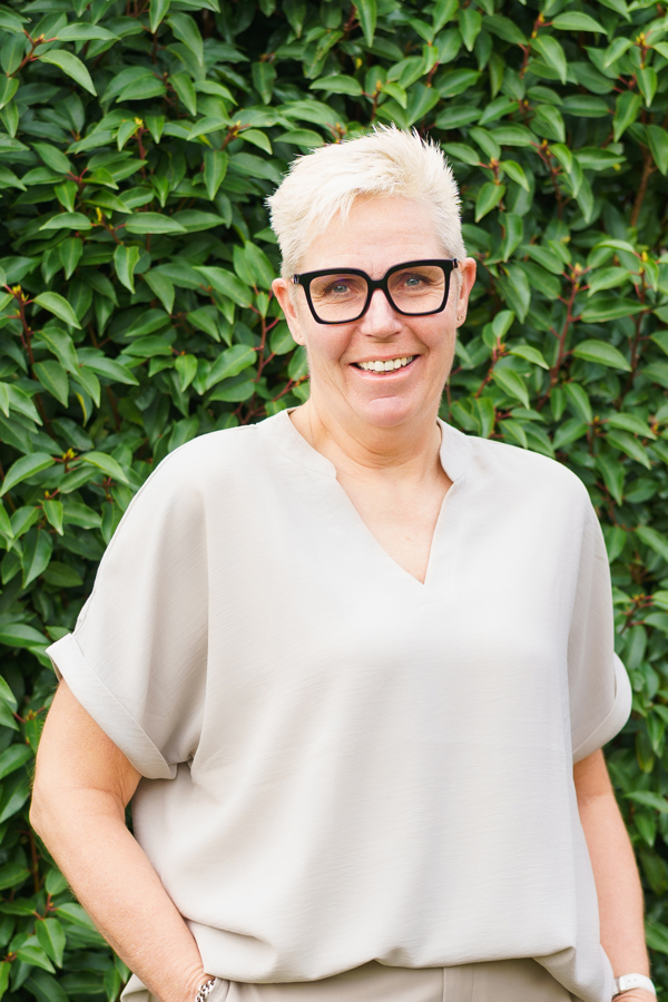 Conny van Paridon-Reus