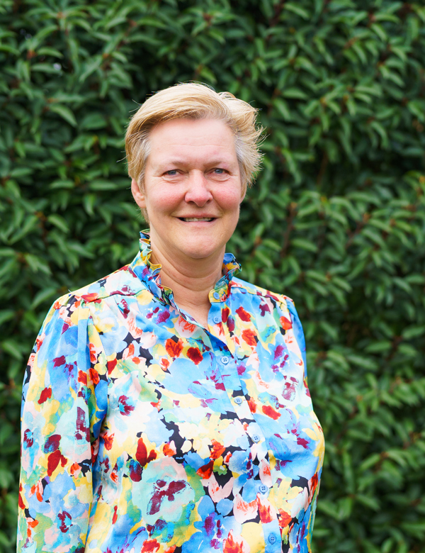 Nel Reus-Roos