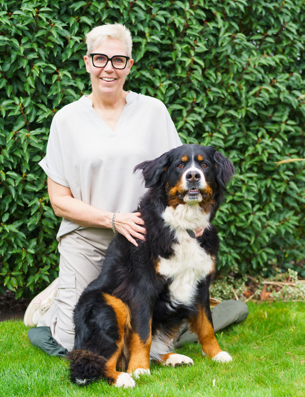 Conny van Paridon-Reus